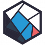 XP Digit logo